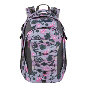 mcneill-backpack-luca-bloom-9401436000-FRONT.jpg