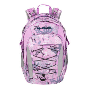mcneill-backpack-luca-blossom-9401437000-FRONT.jpg
