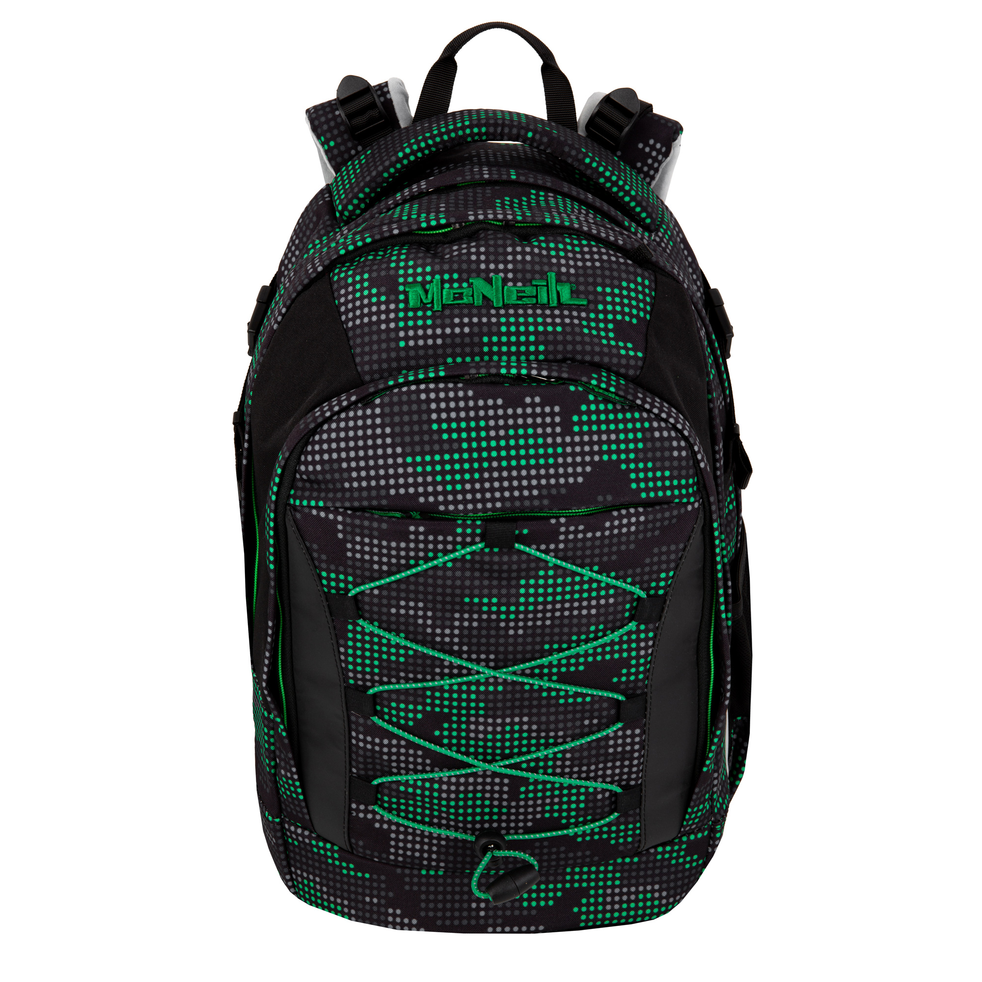 mcneill-backpack-luca-grid-9401432000-FRONT.jpg