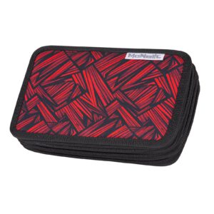 mcneill-etui-gefuellt-3rv-zack-9083261000-front