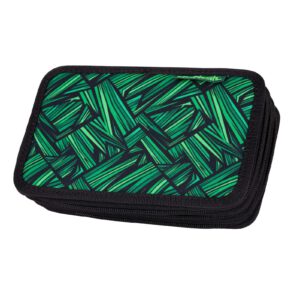 mcneill-etui-gefuellt-3rv-wow-9083262000-front