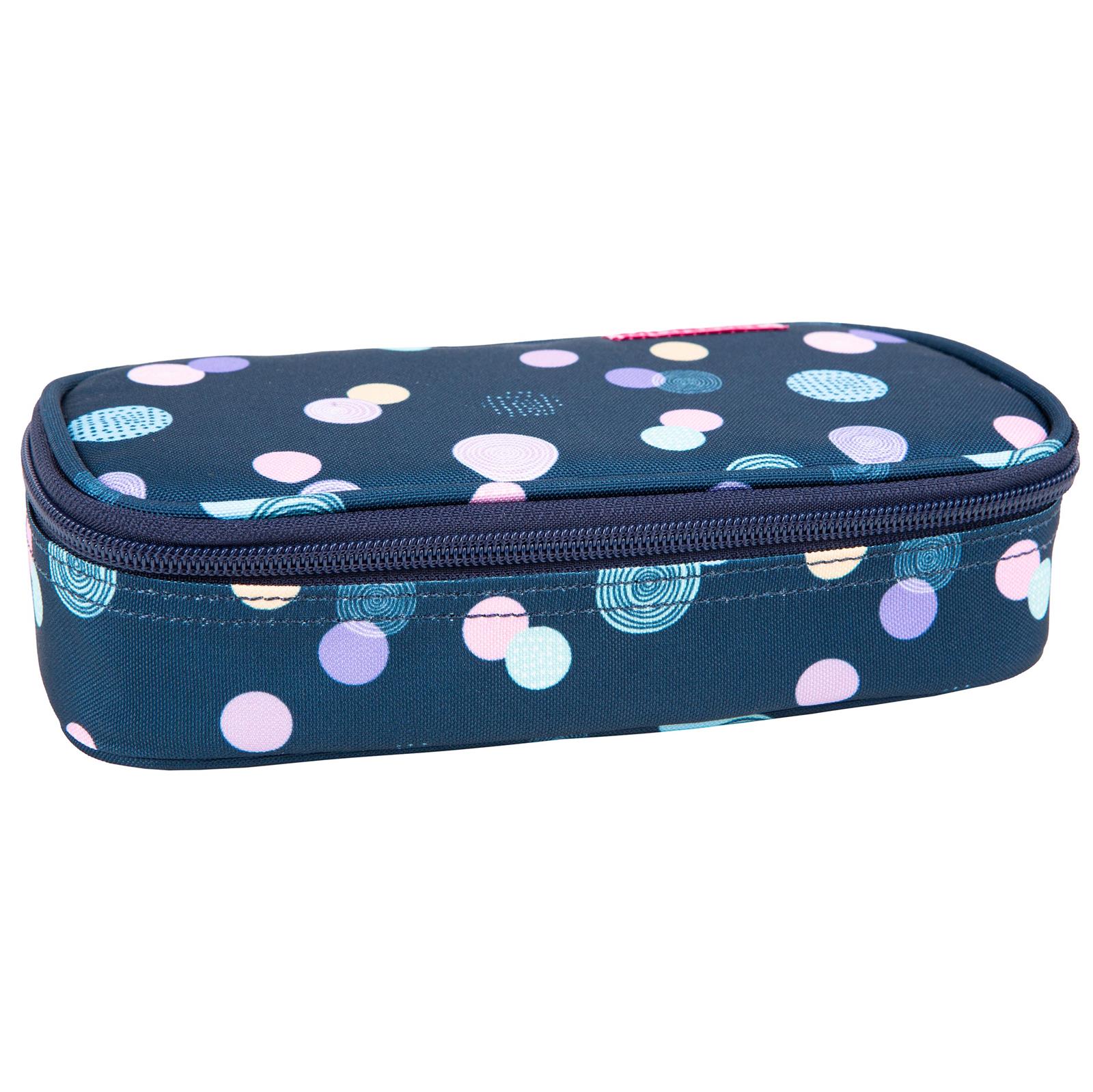 mcneill-etuibox-campus-polly-9158250000-front