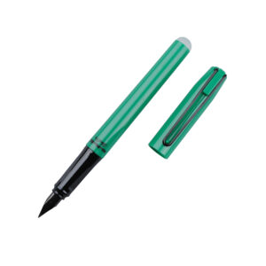 3469900002-3_mcneill_ghost-pen_radierbarer_fueller_metallclip_loeschbar_gruen_v1.jpg