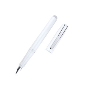 3469900001-2_mcneill_ghost-pen_radierbarer_fueller_metallclip_loeschbar_white_v1.jpg