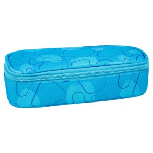 mcneill-etuibox-campus-bubble-9158258000-front