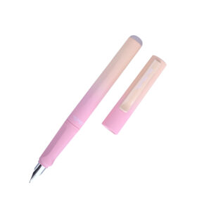 3469900006-2_mcneill_ghost-pen_radierbarer_fueller_gradient_loeschbar_gradient-rosa_v1.jpg