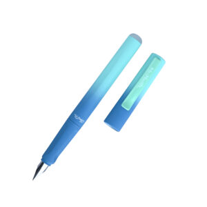 3469900006-6_mcneill_ghost-pen_radierbarer_fueller_gradient_loeschbar_blue-lagoon_v1.jpg