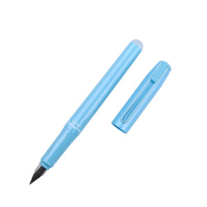 3469900003-3_mcneill_ghost-pen_radierbarer_fueller_metallclip_loeschbar_pastelblau_v1.jpg