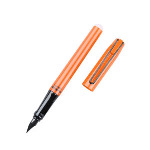 3469900002-5_mcneill_ghost-pen_radierbarer_fueller_metallclip_loeschbar_orange_v1.jpg
