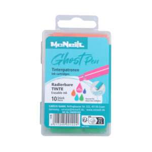 3469901003_10er-box_nachfuell-patronen_radierbare_tinte_bunt_ghost-pen_v1.jpg