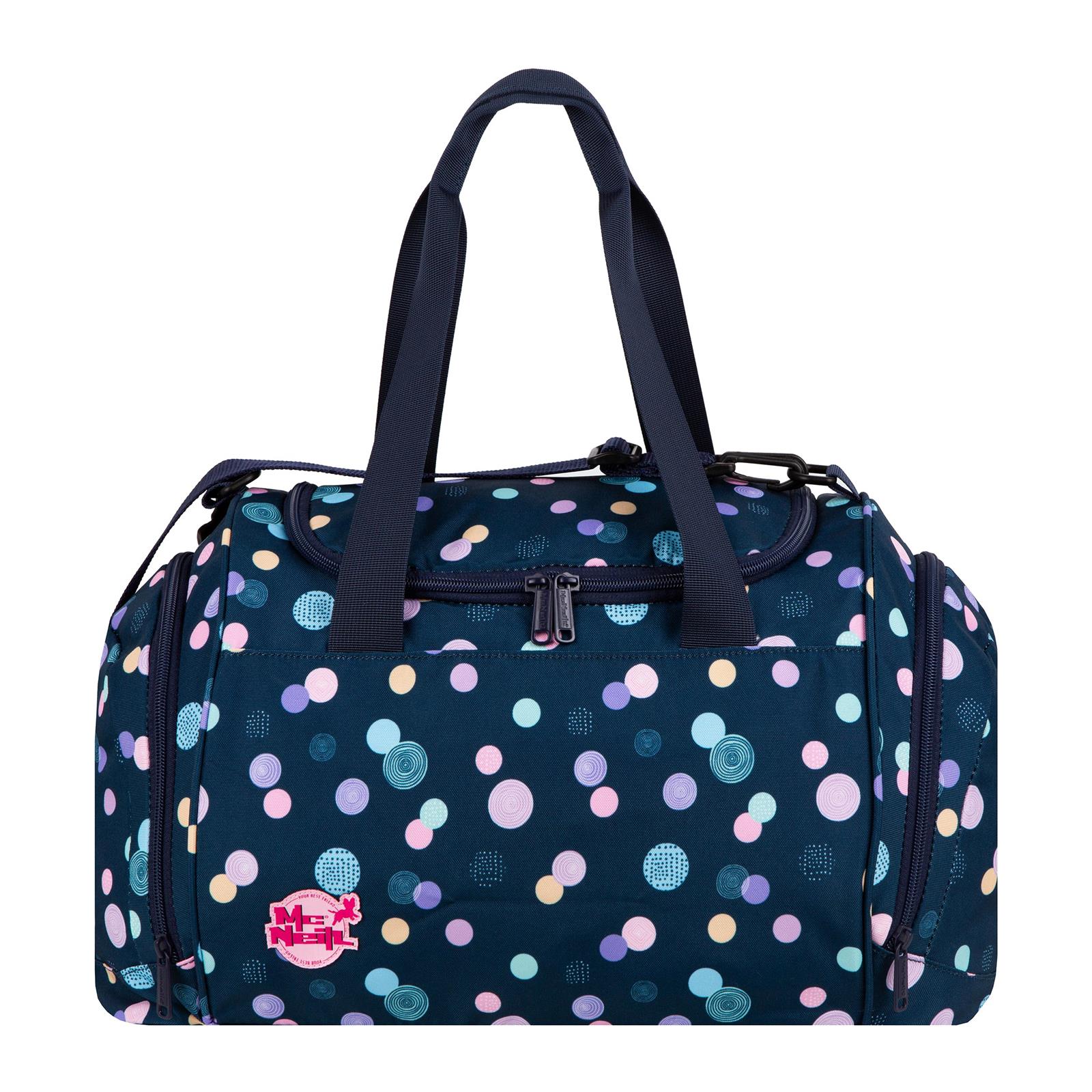 mcneill-sporttasche-neu-9108250000-polly-front