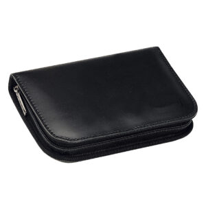 leder-fuelleretui-ungefuellt-schwarz-jpg