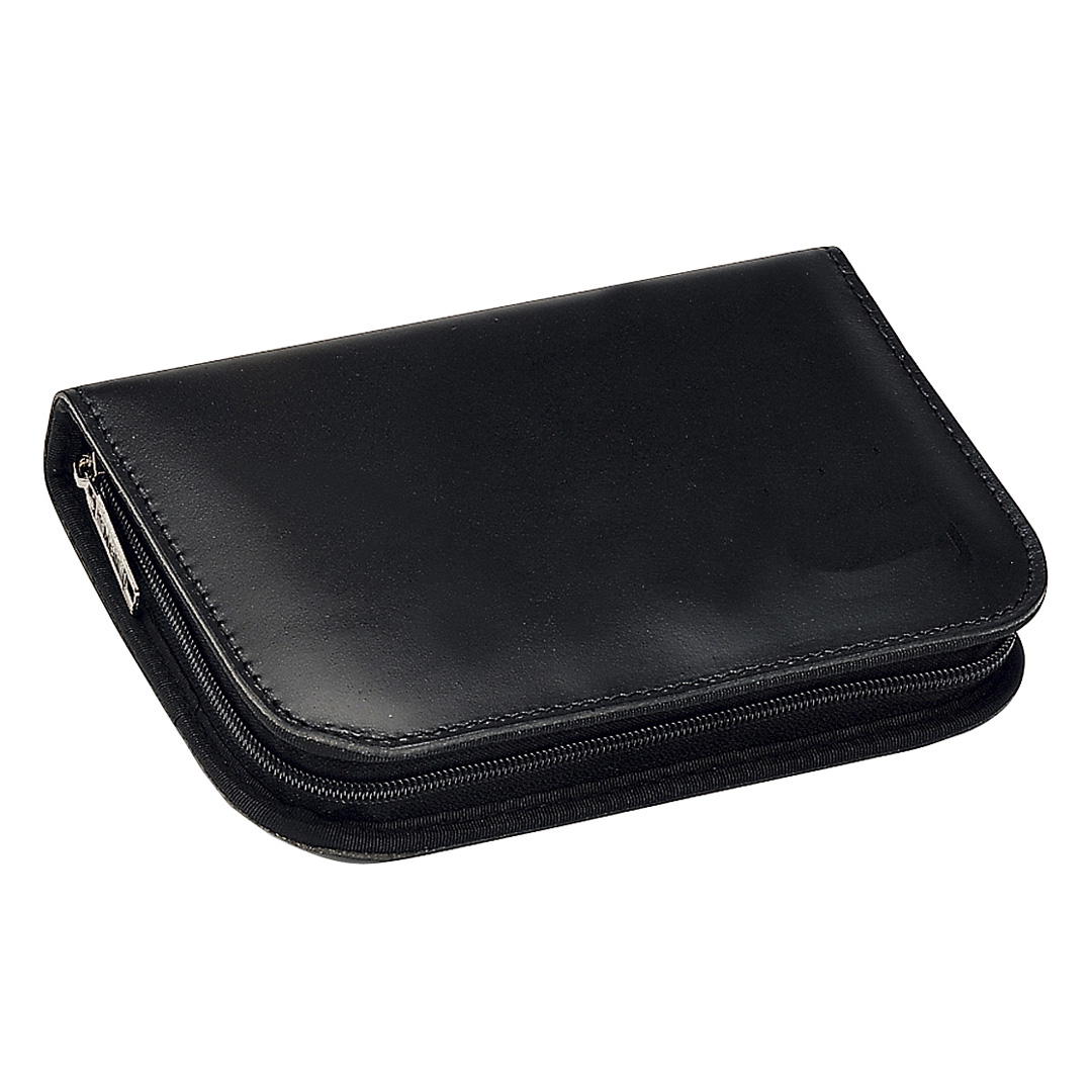 leder-fuelleretui-ungefuellt-schwarz-jpg