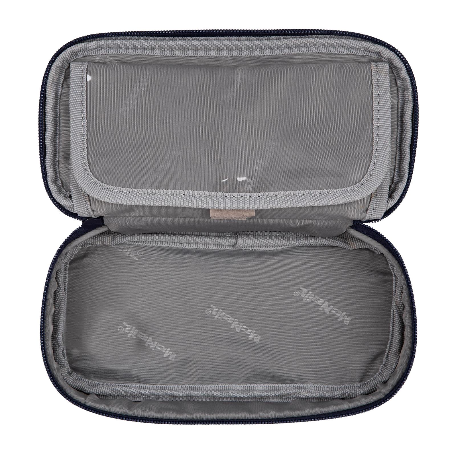 mcneill-etuibox-campus-polly-9158250000-innen1