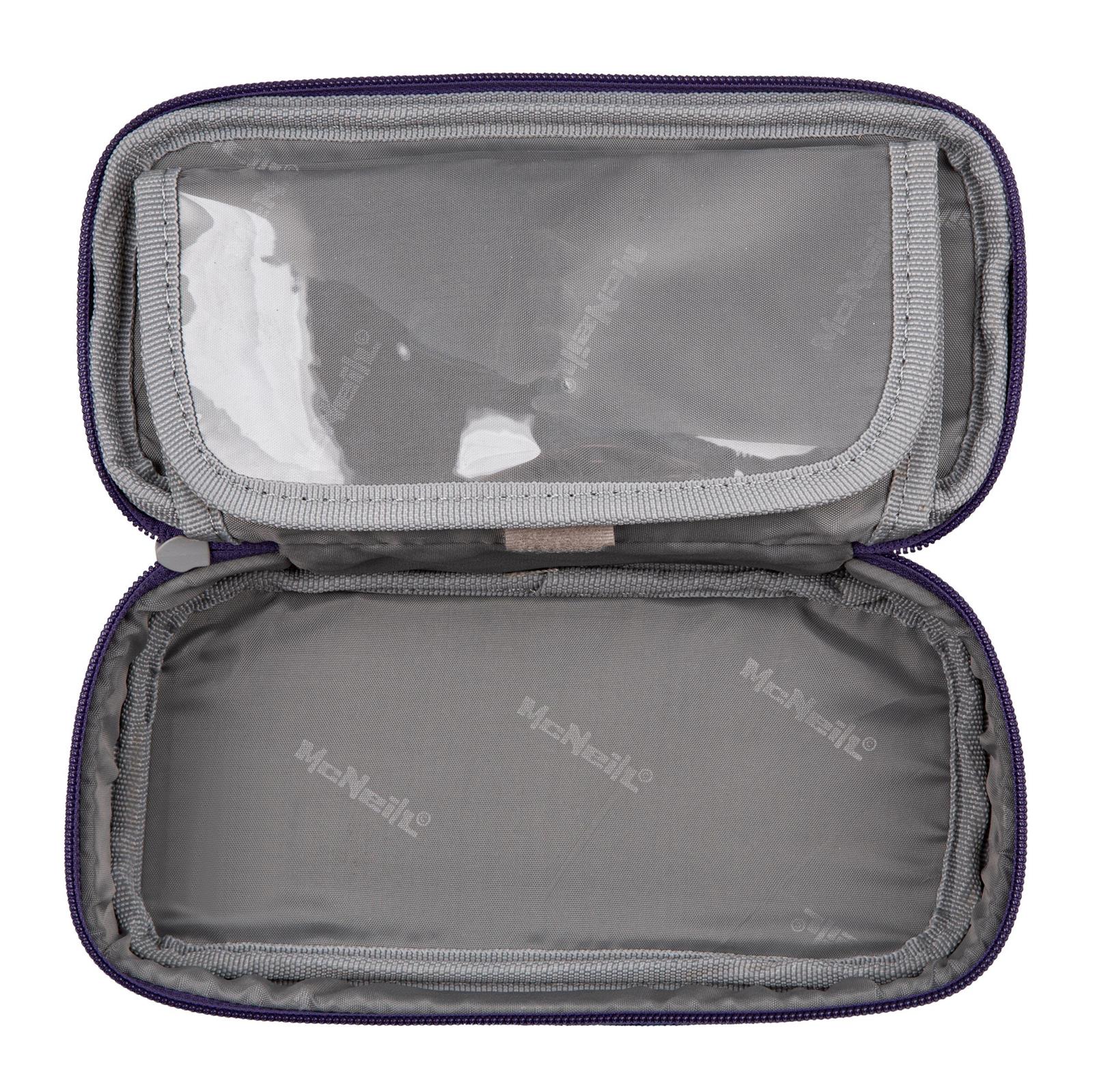 mcneill-etuibox-campus-dschungel-9158251000-innen1