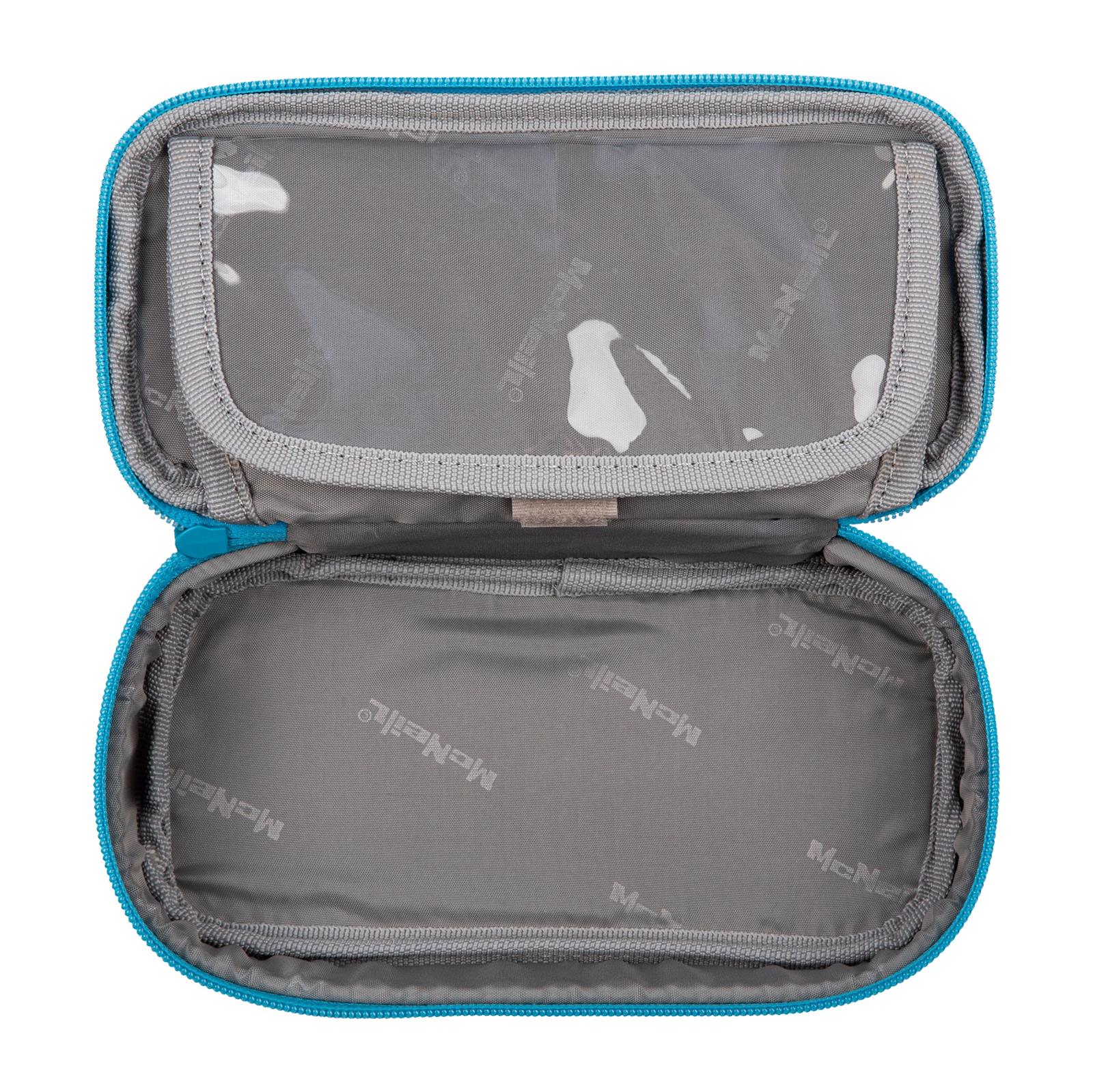 mcneill-etuibox-campus-bubble-9158258000-innen1