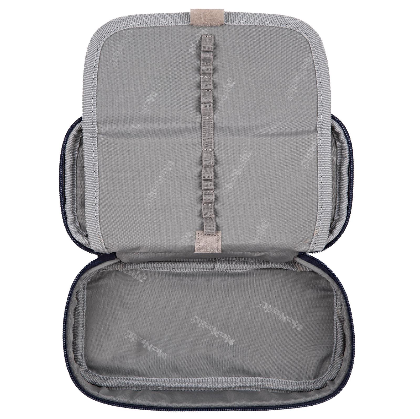 mcneill-etuibox-campus-polly-9158250000-innen2