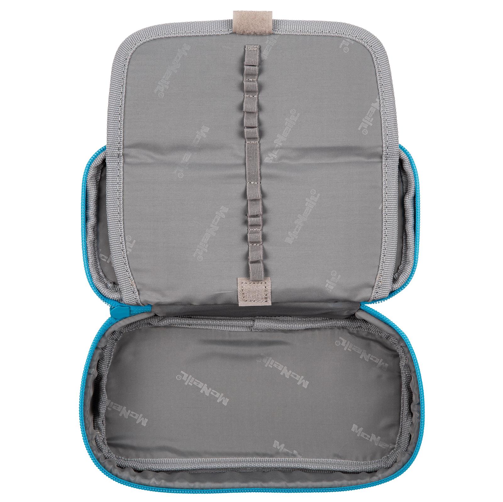 mcneill-etuibox-campus-bubble-9158258000-innen2