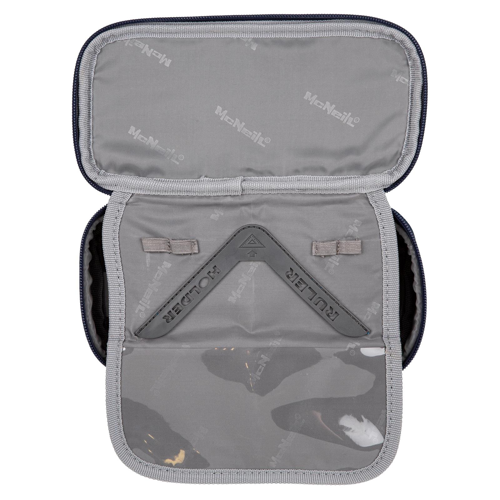 mcneill-etuibox-campus-polly-9158250000-innen3