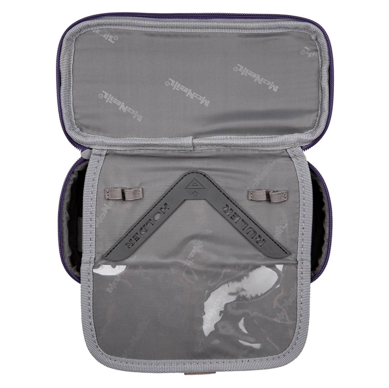 mcneill-etuibox-campus-dschungel-9158251000-innen3