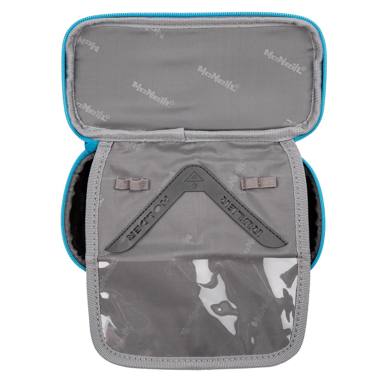 mcneill-etuibox-campus-bubble-9158258000-innen3